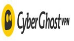 cyberghost coupon code and promo code